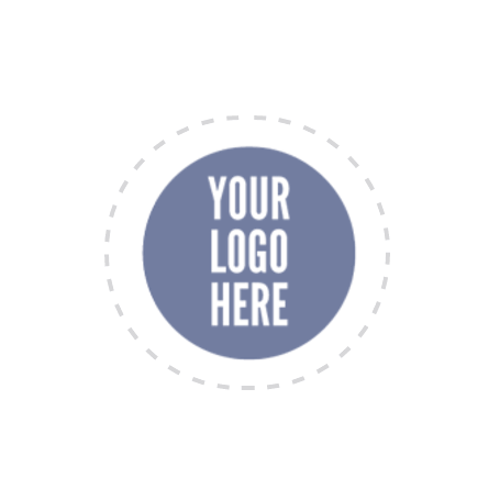 your logo here png